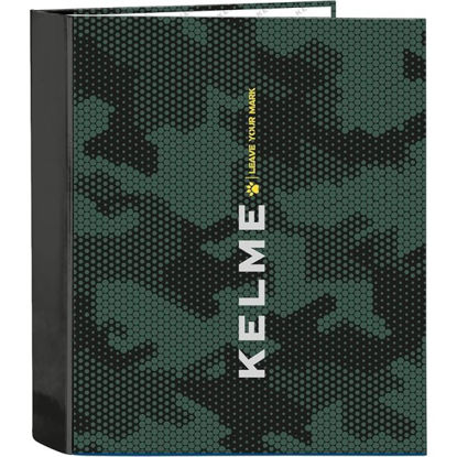 saft512621657-carpeta-folio-4-anill