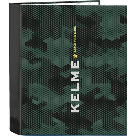 saft512621657-carpeta-folio-4-anill