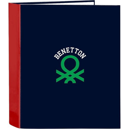 saft512606657-carpeta-folio-4-anill