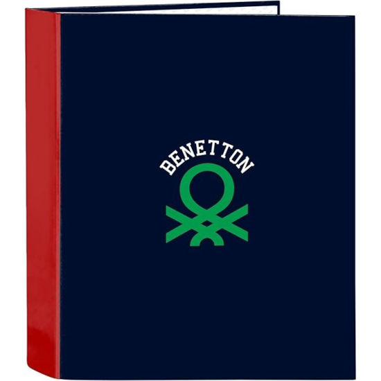 saft512606657-carpeta-folio-4-anill