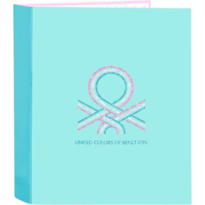 saft512652657-carpeta-folio-4-anill