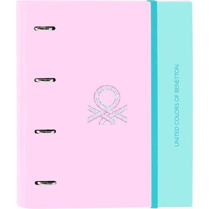 saft512652666-carpeta-4-anillas-35m