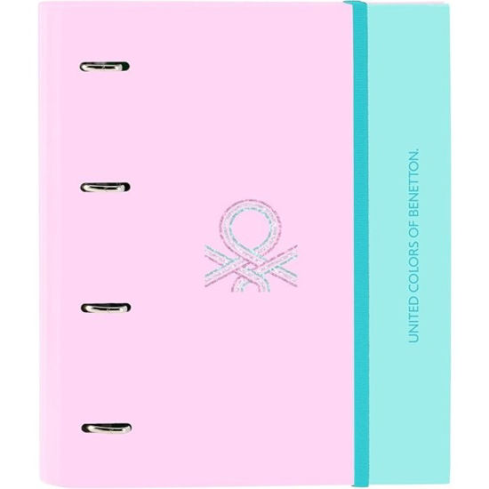 saft512652666-carpeta-4-anillas-35m