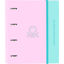 saft512652666-carpeta-4-anillas-35m