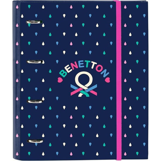 saft512650666-carpeta-4-anillas-35m