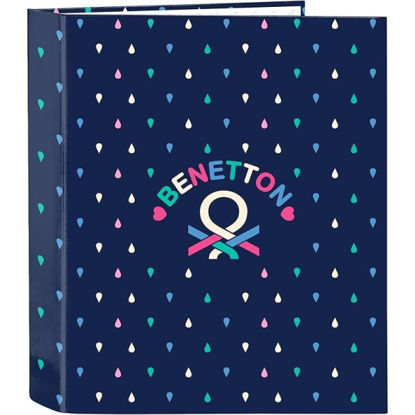 saft512650657-carpeta-folio-4-anill