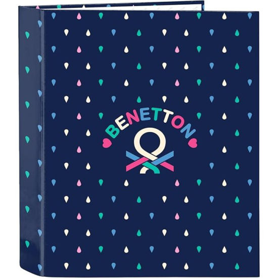 saft512650657-carpeta-folio-4-anill