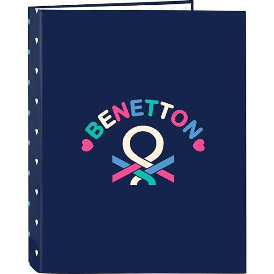 saft512650067-carpeta-folio-4-anill