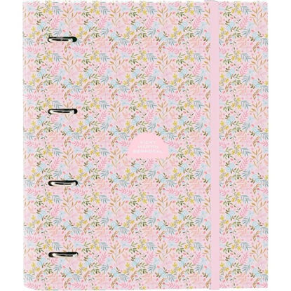 saft512636666-carpeta-4-anilla-35mm