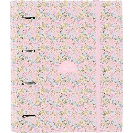 saft512636666-carpeta-4-anilla-35mm