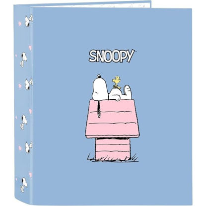 saft512639657-carpeta-folio-4-anill