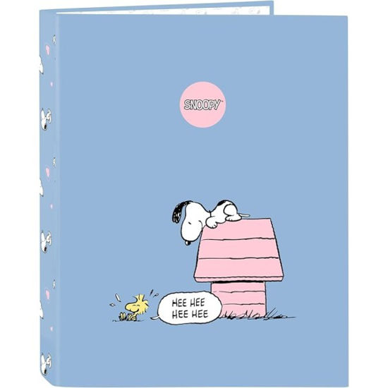 saft512639067-carpeta-folio-4-anill