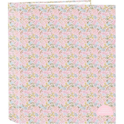 saft512636657-carpeta-folio-4-anill