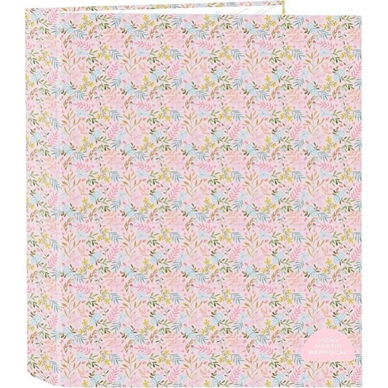 saft512636657-carpeta-folio-4-anill