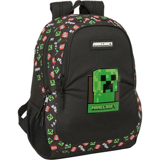 saft612647665-mochila-44x32x16cm-mi