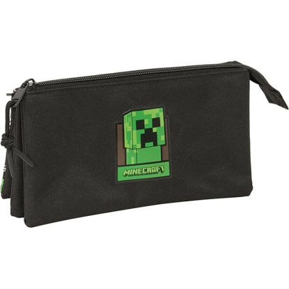 saft812647744-portatodo-triple-12x2