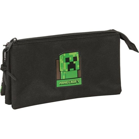 saft812647744-portatodo-triple-12x2