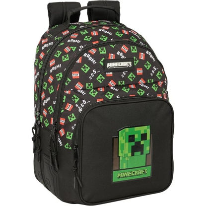 saft612647773-mochila-doble-42x32x1