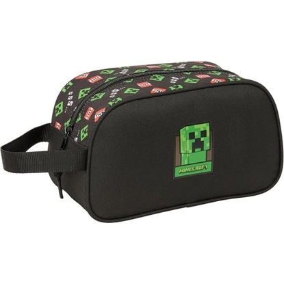 saft812647248-neceser-c-asa-15x26x1