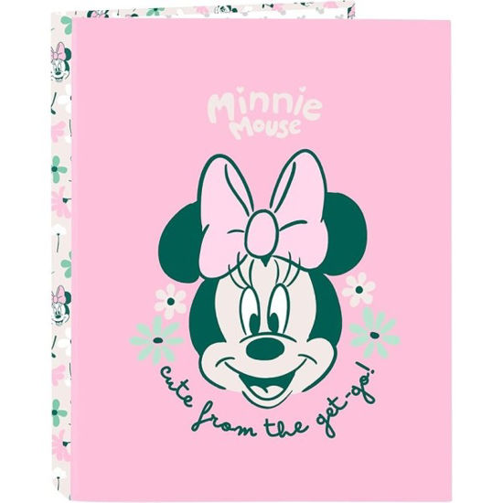 saft512612067-carpeta-folio-4-anill