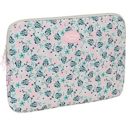 saft612612935-funda-portatil-15-6-2