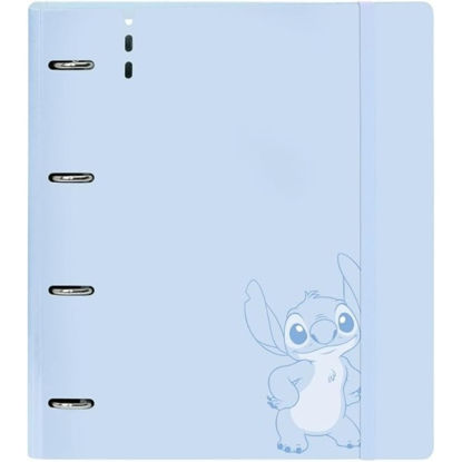 saft512513667-carpeblock-pp-foam-4-