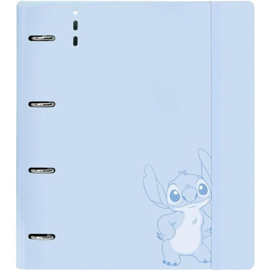 saft512513667-carpeblock-pp-foam-4-