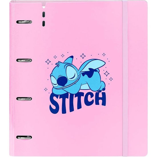 saft512613667-carpeblock-pp-foam-4-