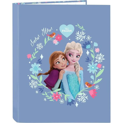 saft512673067-carpeta-folio-4-anill