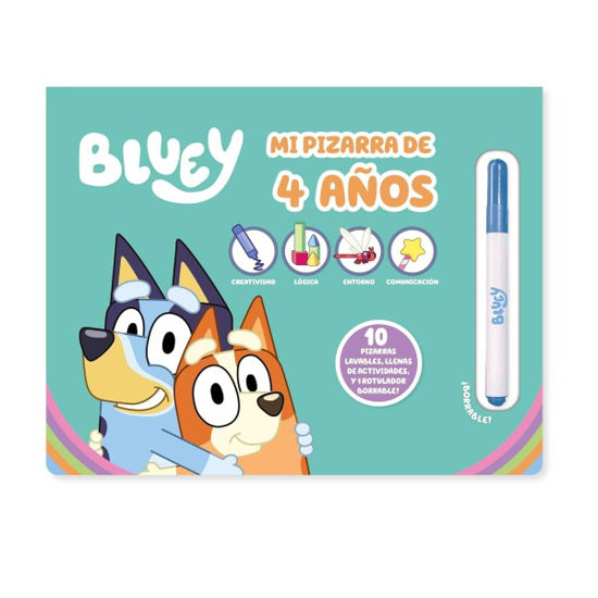 saldlbk015-mi-pizarra-bluey-4-anos