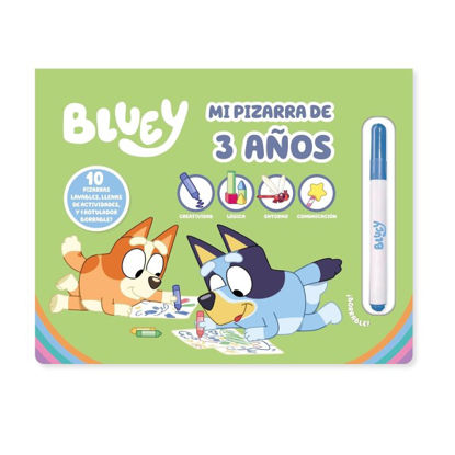 saldlbk014-mi-pizarra-bluey-3-anos