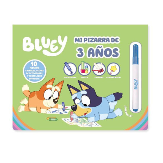 saldlbk014-mi-pizarra-bluey-3-anos