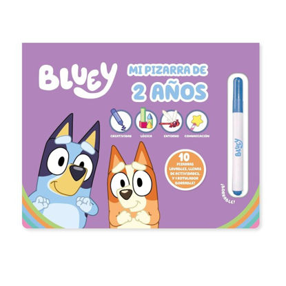 saldlbk013-mi-pizarra-bluey-2-anos