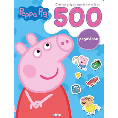 saldld1005-500-pegatinas-peppa-pig