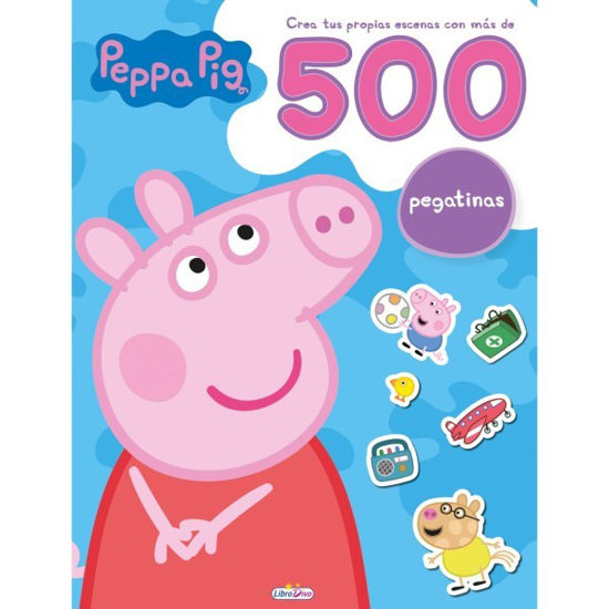 saldld1005-500-pegatinas-peppa-pig