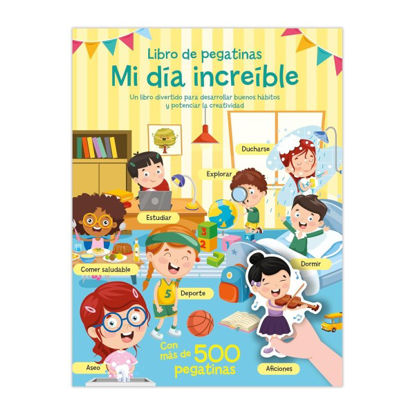 saldcad1417-500-pegatinas-mi-dia-in