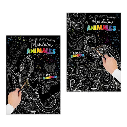 saldcpc240-libro-rasca-mandalas-efe