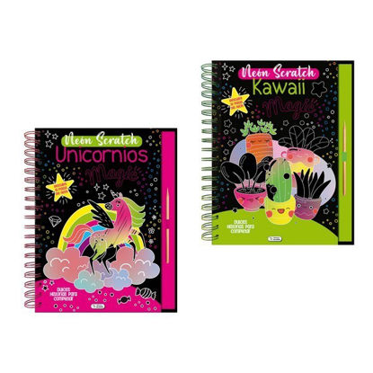 saldcpc239-libro-rasca-neon-histori