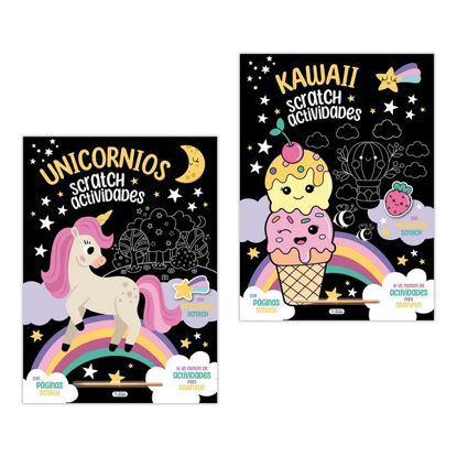 saldcad227-libro-actividades-rascar