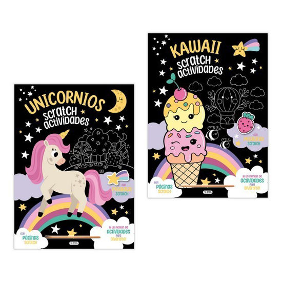 saldcad227-libro-actividades-rascar