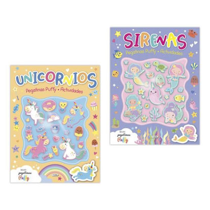 saldcad214-libro-actividades-pegati