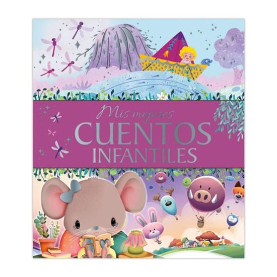 saldctd226-libro-mis-mejores-cuento