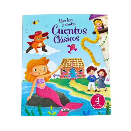 saldcps079-libro-leer-y-contar-cuen