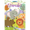 servs0963003-libro-carrusel-animale