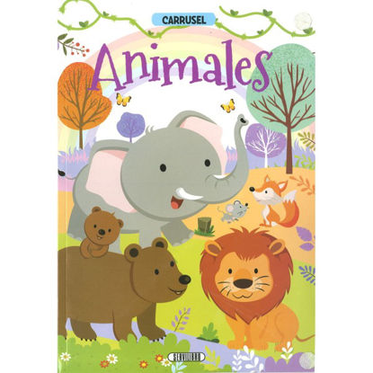 servs0963003-libro-carrusel-animale