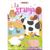 servs0963002-libro-carrusel-la-gran