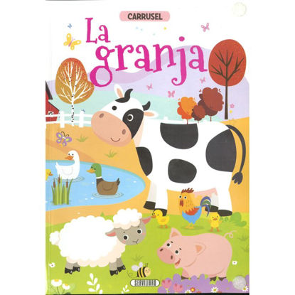 servs0963002-libro-carrusel-la-gran