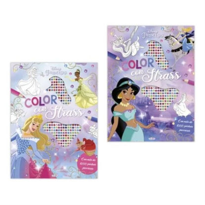 saldld0966-libro-princesas-disney-c