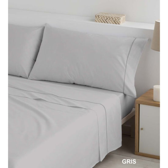 tcmg49305-juego-sabana-150cm-gris-p