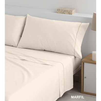 tcmg49306-juego-sabana-150cm-marfil